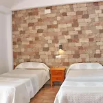 Pradillo Ii